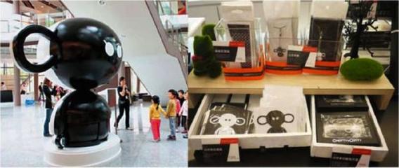觀光工廠模式助力工業(yè)旅游開發(fā)