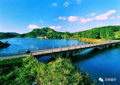 萬達丹寨小鎮(zhèn)的選址、策劃、定位、開發(fā)模式曝光!_旅游_網(wǎng)