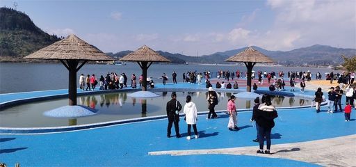 馬關(guān)打造“三張牌”助力鄉(xiāng)村振興