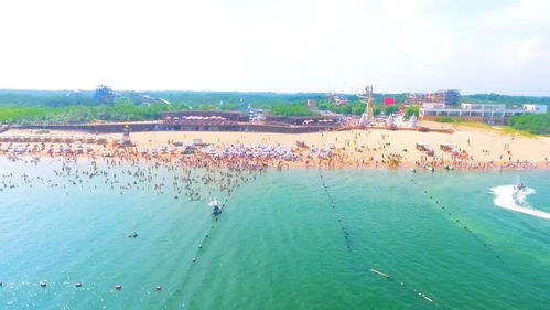 河北秦皇島 奏響京津冀文旅協(xié)同發(fā)展協(xié)奏曲鳳凰網(wǎng)河北 鳳凰網(wǎng)