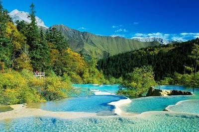 貴陽APP開發(fā):旅游APP開發(fā)市場前景分析