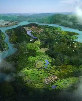 康養(yǎng)旅游開發(fā)建設怎么做