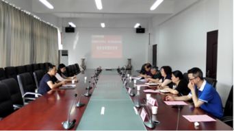 我院與德江縣儺緣旅游文化產(chǎn)品開發(fā)簽訂校企合作協(xié)議