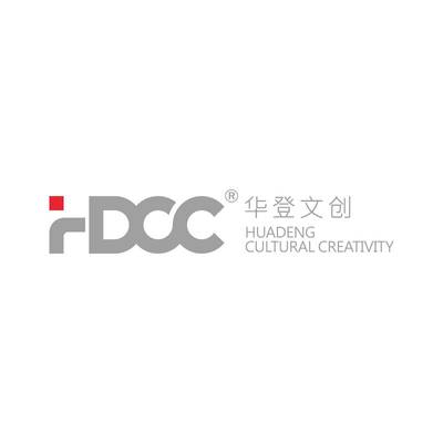 【山東文創(chuàng)公司,儒家文創(chuàng)產(chǎn)品,孔子文創(chuàng),濟(jì)南文創(chuàng)產(chǎn)品定制,山東旅游IP開(kāi)發(fā)圖片