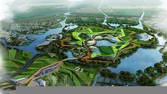 鹽城旅游景觀設(shè)計(jì)網(wǎng)站(鹽城旅游景觀設(shè)計(jì)網(wǎng)站推薦)
