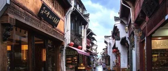 豐富文化旅游產(chǎn)品供給,我市多舉措拉動(dòng)文化旅游消費(fèi)