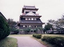 宇都宮_360百科