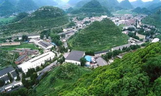再見 云馬廠