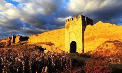 資源開發(fā)、村企共建…打造旅游扶貧示范村,山西出臺10項(xiàng)措施