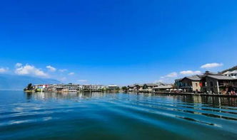旅游app開(kāi)發(fā)流程和周期
