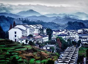 淺析 民俗文化旅游開(kāi)發(fā)兩大困境和四大功效