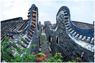 全省首批鄉(xiāng)村旅游開發(fā)資源目錄公布,陽江這些村要火了.