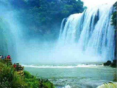 【時(shí)代科旅旅游開發(fā)】時(shí)代科旅旅游開發(fā)價(jià)格_時(shí)代科旅旅游開發(fā)批發(fā)-搜了網(wǎng)