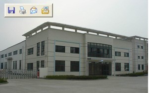 蘇州新星防火保溫材料廠__主營防火布,鋁箔布,防火毯,電焊防火布,軟包防火布,高硅氧布