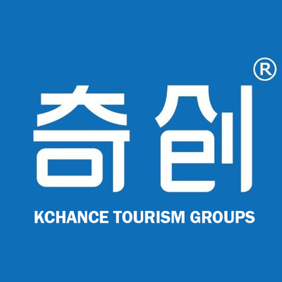 國外工業(yè)遺產(chǎn)旅游開發(fā),英法德經(jīng)驗借鑒