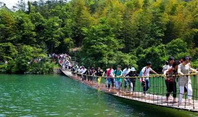 【權(quán)威發(fā)布】2016年宜興市國民經(jīng)濟和社會發(fā)展統(tǒng)計公報